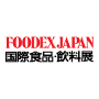 Foodex Japan, Tokyo