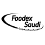 Foodex Saudi, Riyadh