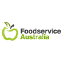 Foodservice Australia, Sydney