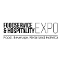 Foodservice & Hospitality Expo, Bucharest