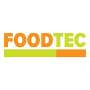 FoodTec, Helsinki