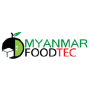 Foodtec Myanmar, Yangon