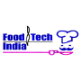 Food Tech India, Kolkata