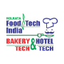 Food Tech India, Kolkata