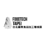 FOODTECH, Taipei