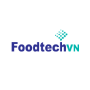 Vietnam Foodtech, Ho Chi Minh City