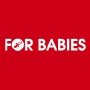 For Babies, Prague