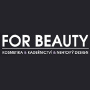 For Beauty, Prague