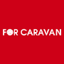 For Caravan, Prague