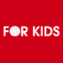 For Kids, Prague