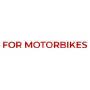FOR MOTORBIKES, Nitra