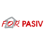 FOR PASIV, Prague