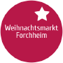 Christmas market, Forchheim