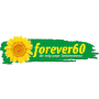 forever60, Wiener Neustadt