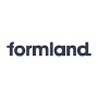 Formland, Herning