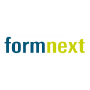 formnext, Frankfurt