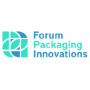 Forum Packaging Innovations, Kraków