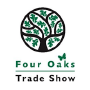 Four Oaks Trade Show, Macclesfield