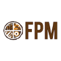 FPM, Kuala Lumpur