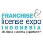 Franchise & License Expo Indonesia (FLEI), Jakarta