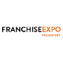 FRANCHISE EXPO, Frankfurt