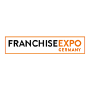 FRANCHISE EXPO GERMANY, Frankfurt