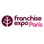 Franchise Expo, Paris
