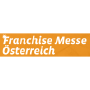 Franchise Messe, Vienna