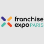 Franchise Expo, Paris
