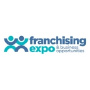 franchising expo, Perth