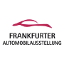 Frankfurter Automobilausstellung, Frankfurt