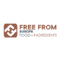 Free From Food & Ingredients, Vienna