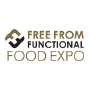 Free From Functional Food Expo, Barcelona