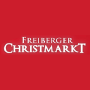 Christmas Market, Freiberg