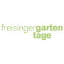 Freising Garden Days, Freising