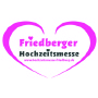 Friedberger Wedding fair, Friedberg