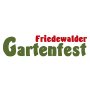 Friedewalder Garden Festival, Friedewald