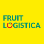 Fruit Logistica, Berlin