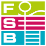 FSB, Cologne