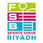 FSB Sports Show Riyadh, Riyadh