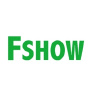 FSHOW, Shanghai