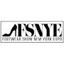 Footwear Show New York Expo (FSNYE), New York City