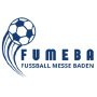 fumeba – FUSSBALL MESSE BADEN, Bühl