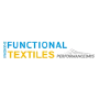 FUNCTIONAL TEXTILES SHANGHAI by PERFORMANCE DAYS, Shanghai