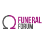 Funeral Forum, Poznań