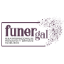 Funergal, Ourense 