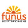 Funus Funeral Fair, Zurich