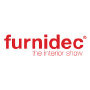 furnidec, Thessaloniki