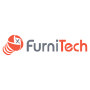 FurniTech, Kiev