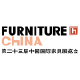 Furniture China, Online
